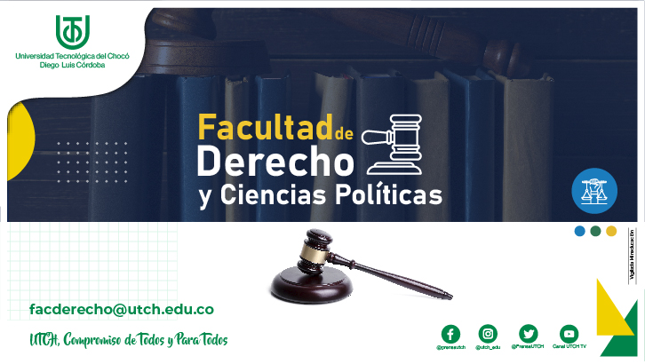 Banner web Facultad Ciencias de Derecho y Ciencias Políticas copia