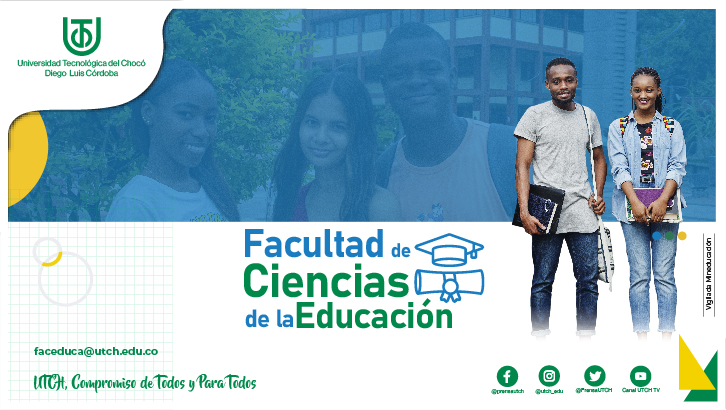 Banner web Facultad Ciencias de la Educación copia