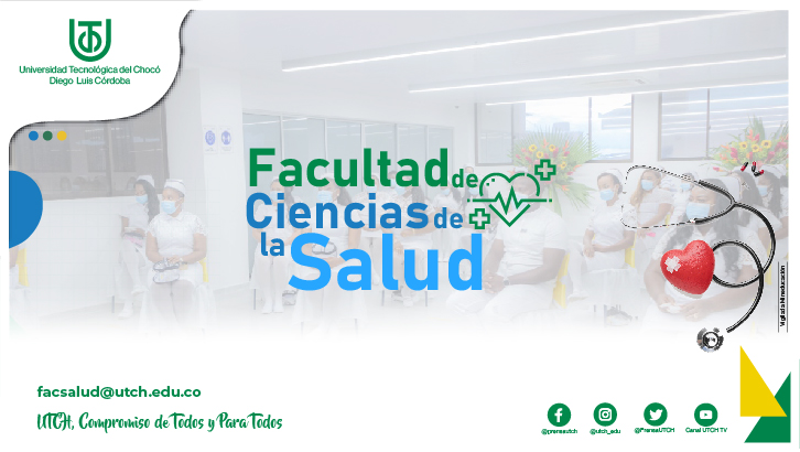 Banner web Facultad Ciencias de la salud copia