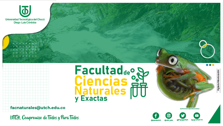Banner web Facultad de Ciencias Naturales y Exactas copia