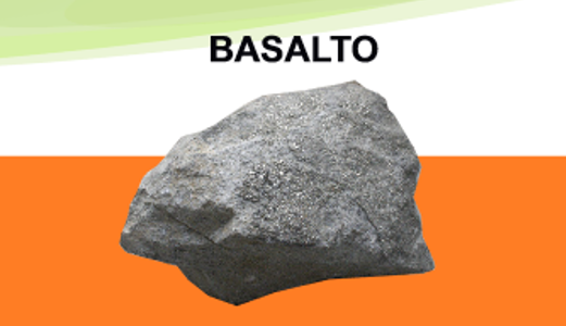 basalto 1