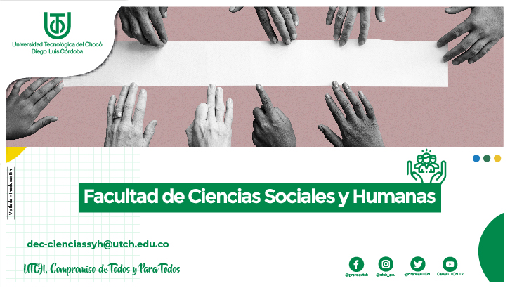 Banner web Facultad de Ciencias Sociales y Humanas copia