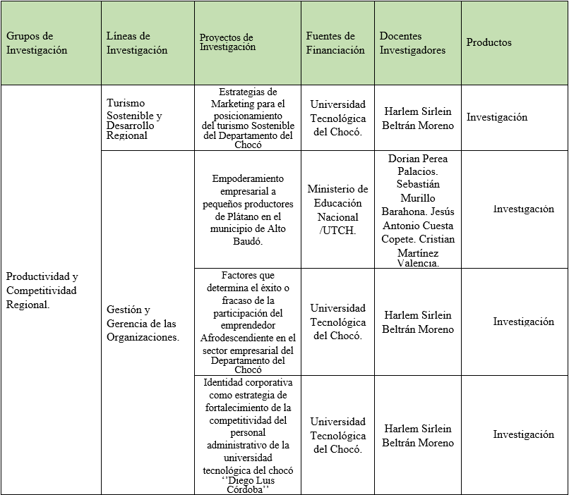 Imagen1