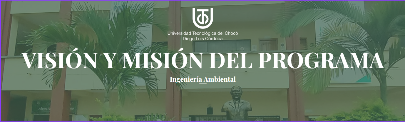 Captura de pantalla 2024 08 08 120631