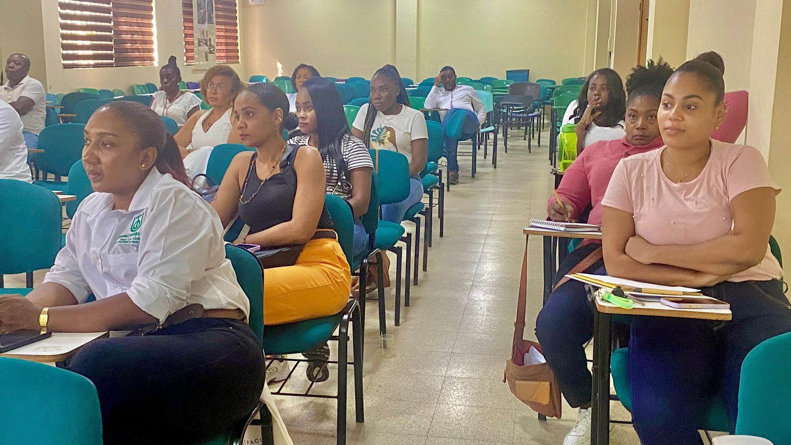 Imagen de WhatsApp 2024 07 12 a las 18.29.31 b77516ba