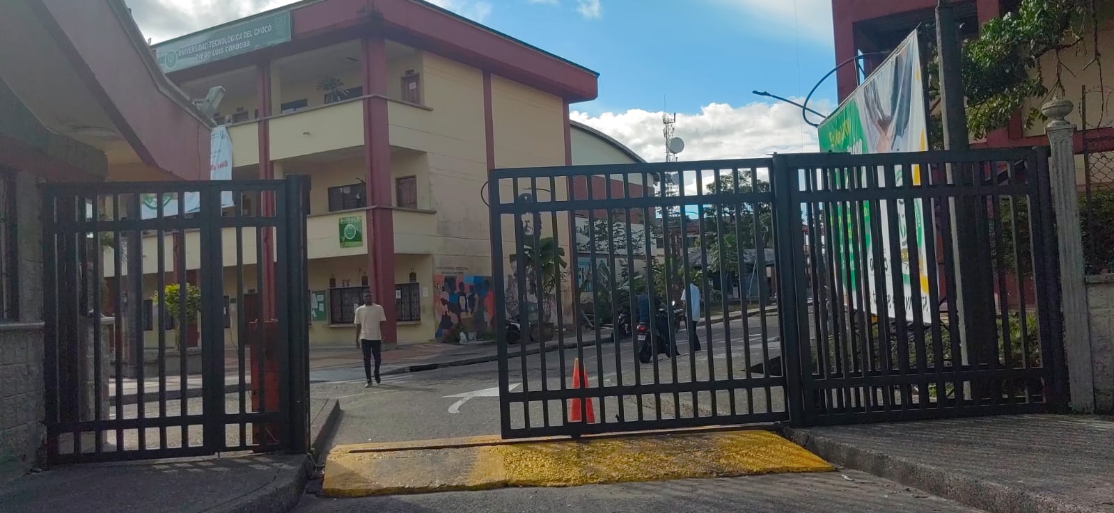 Imagen de WhatsApp 2024 08 06 a las 16.39.41 4eeee4bc