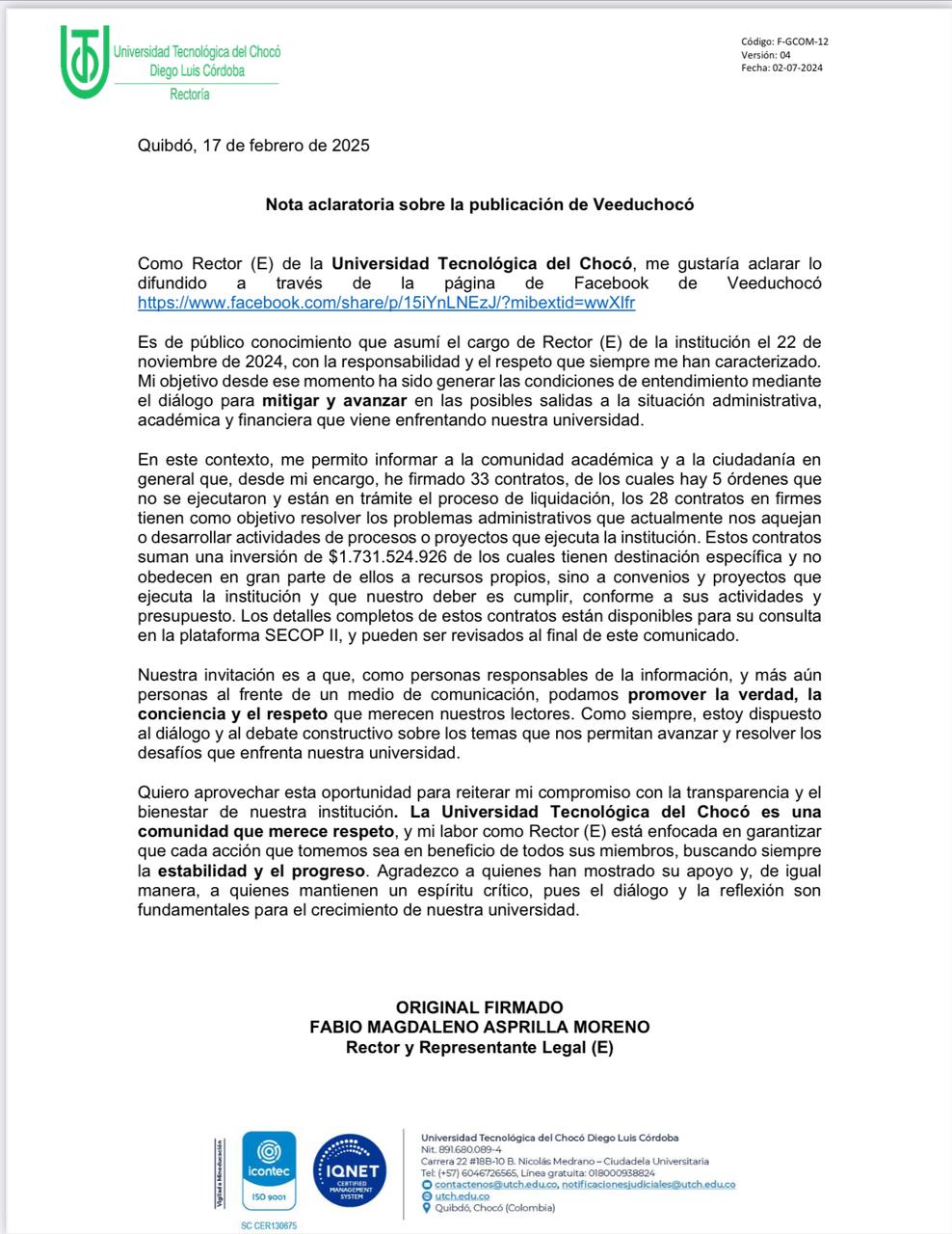 Imagen de WhatsApp 2025 02 18 a las 20.11.38 1fc6d505