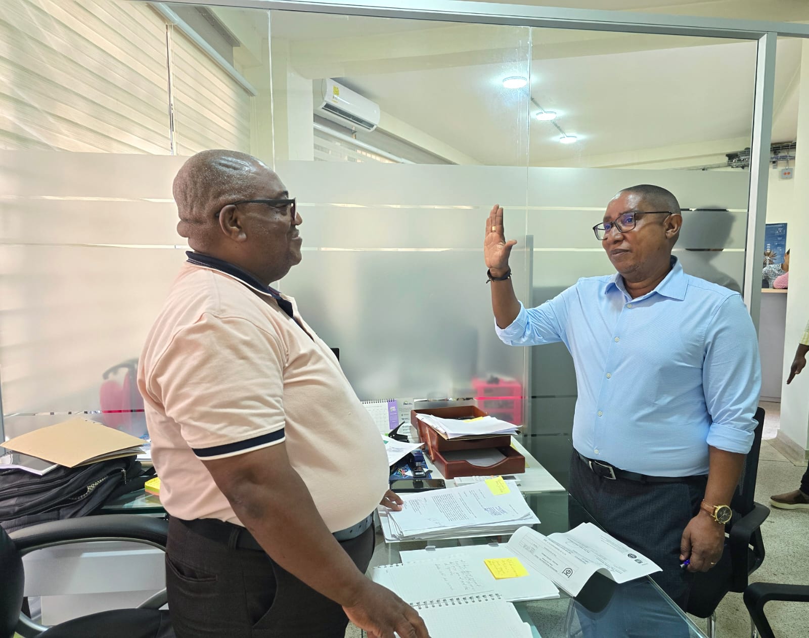 Imagen de WhatsApp 2025 03 03 a las 18.19.17 7325a2f3