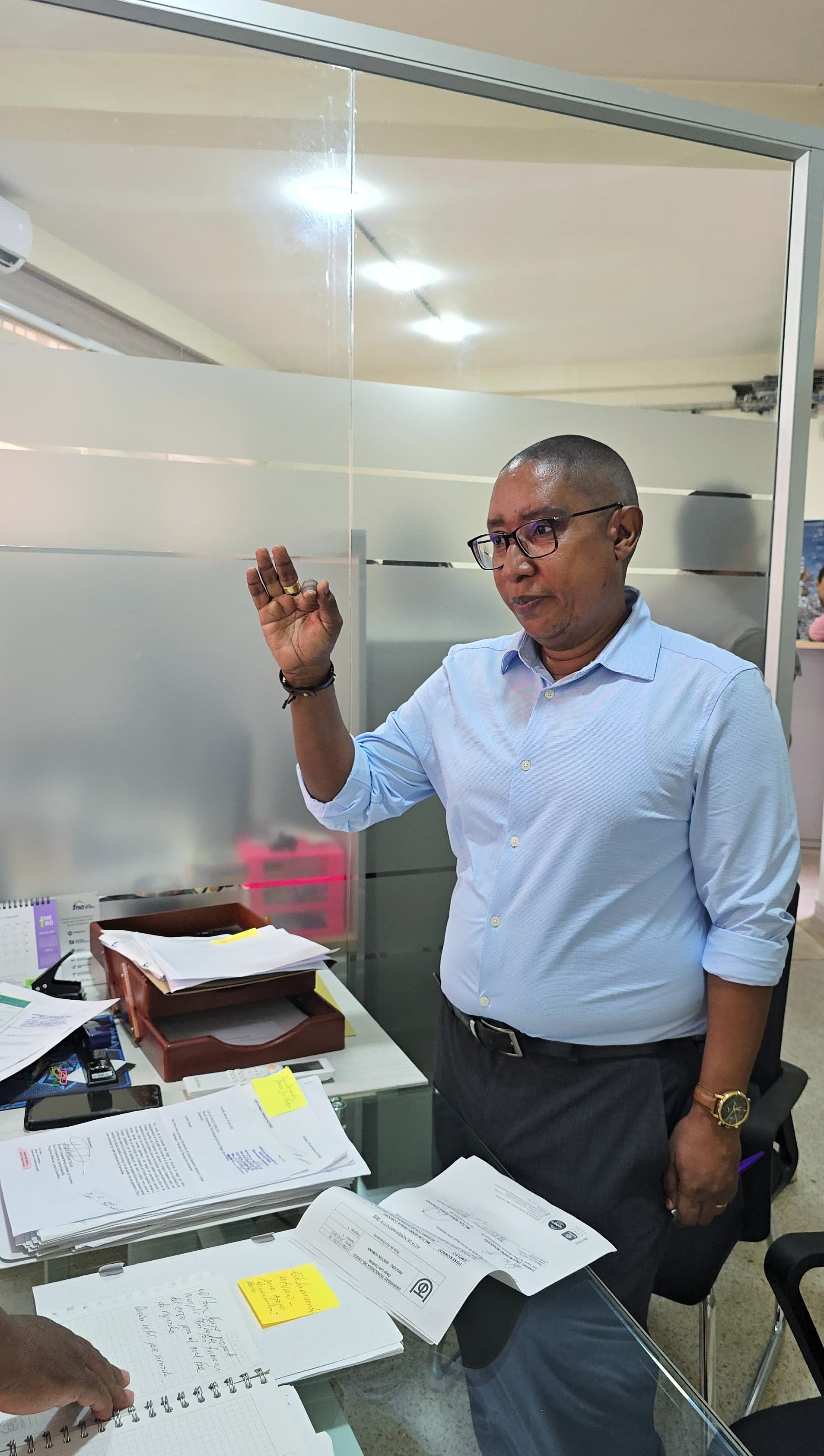 Imagen de WhatsApp 2025 03 03 a las 18.19.17 d5b5551e