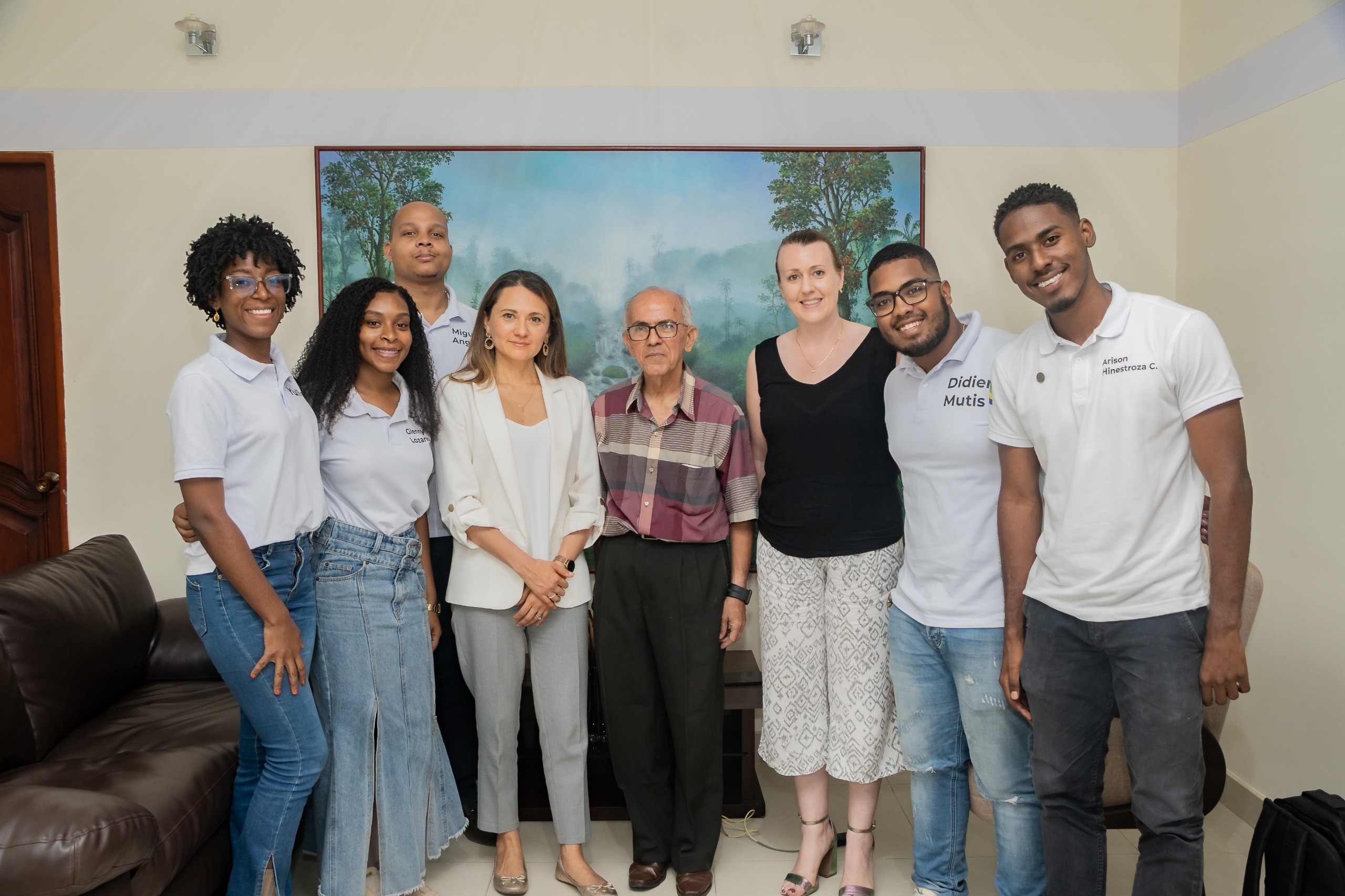 Imagen de WhatsApp 2025 03 04 a las 21.07.25 5b21b6fe