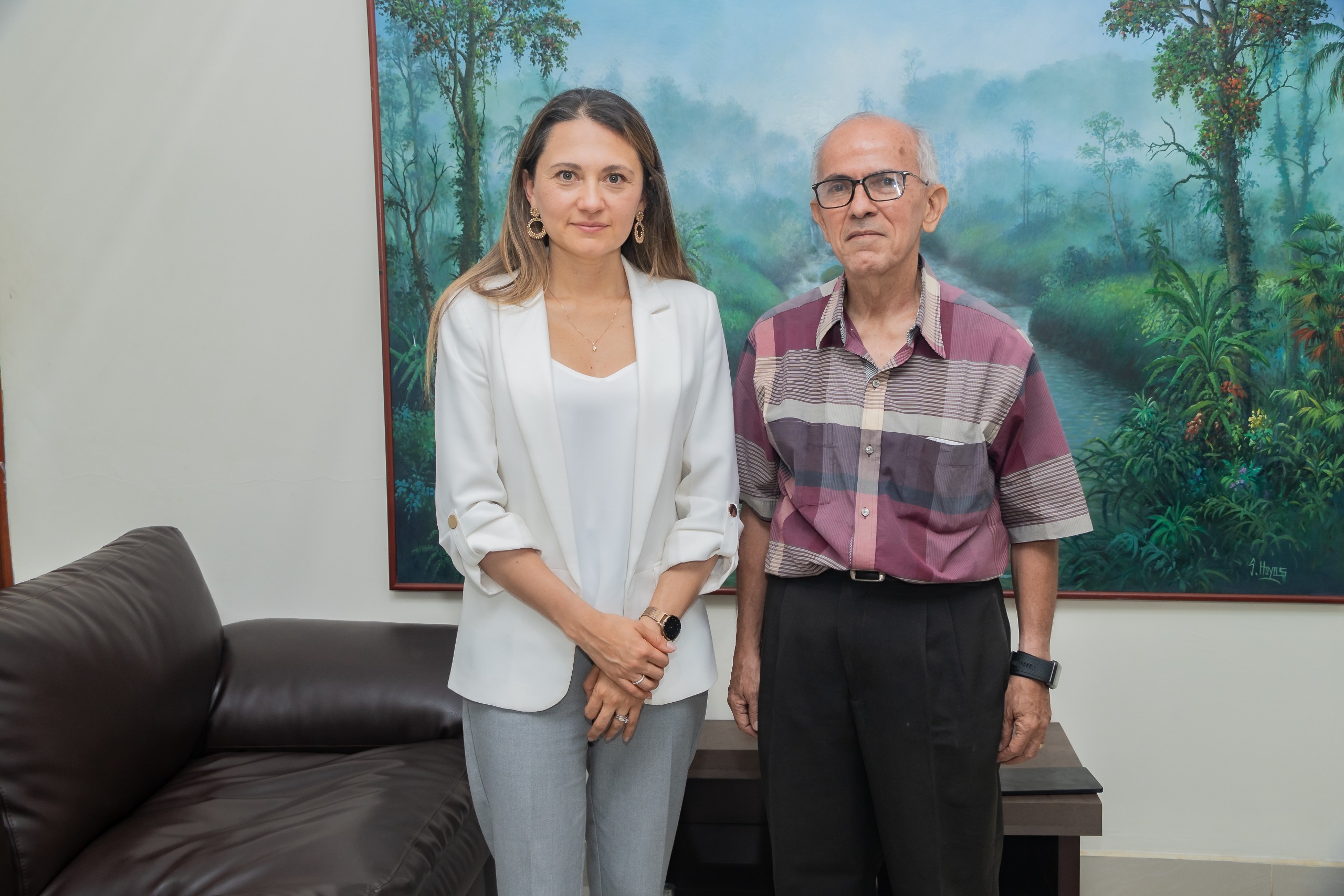 Imagen de WhatsApp 2025 03 04 a las 21.07.48 29e205e5