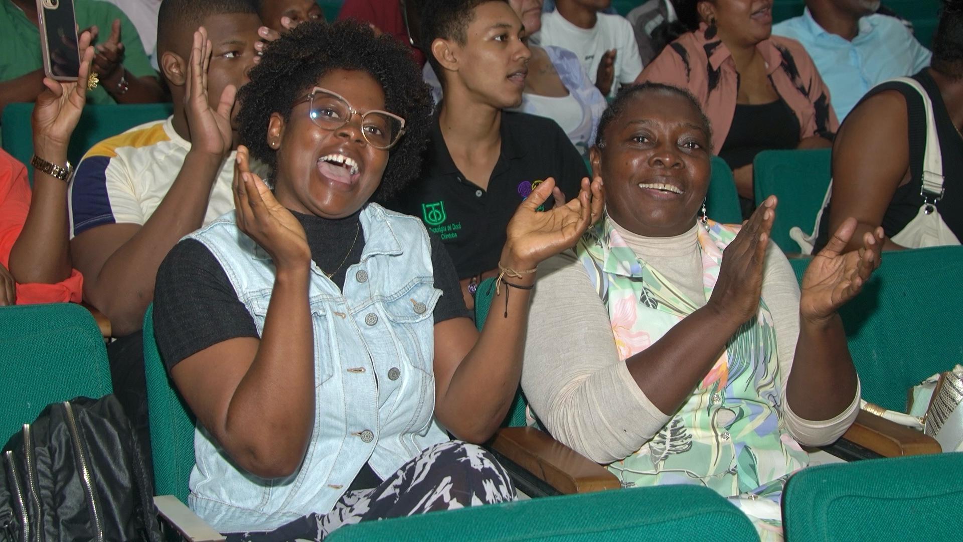 Imagen de WhatsApp 2025 03 06 a las 17.43.07 9042873c