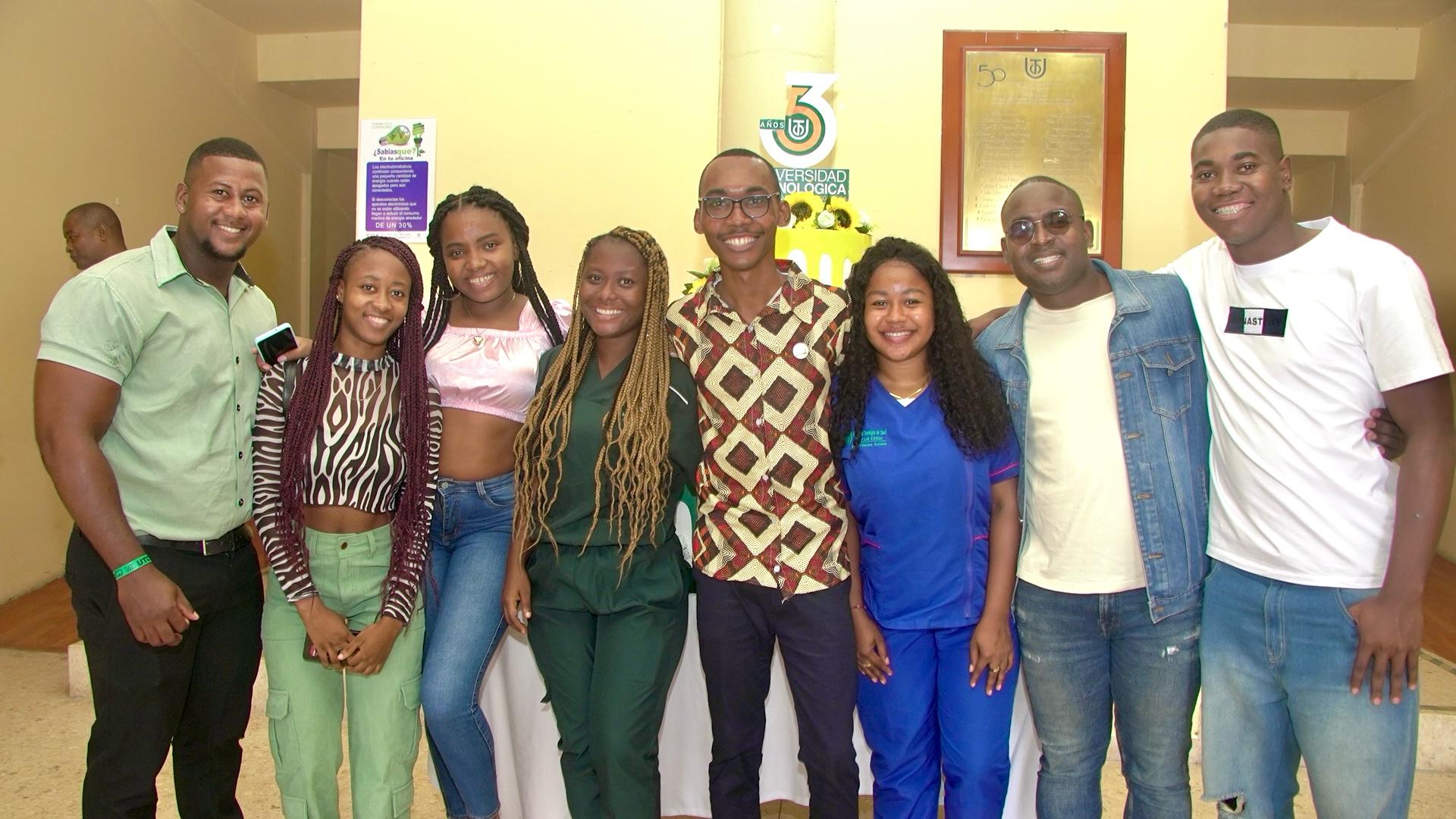 Imagen de WhatsApp 2025 03 06 a las 17.43.08 35be904f