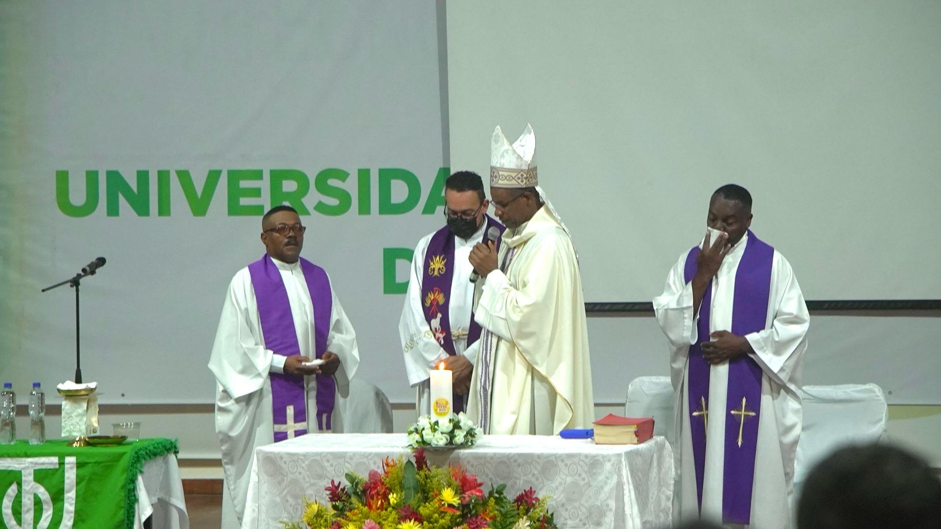 Imagen de WhatsApp 2025 03 06 a las 17.43.08 4291ca76