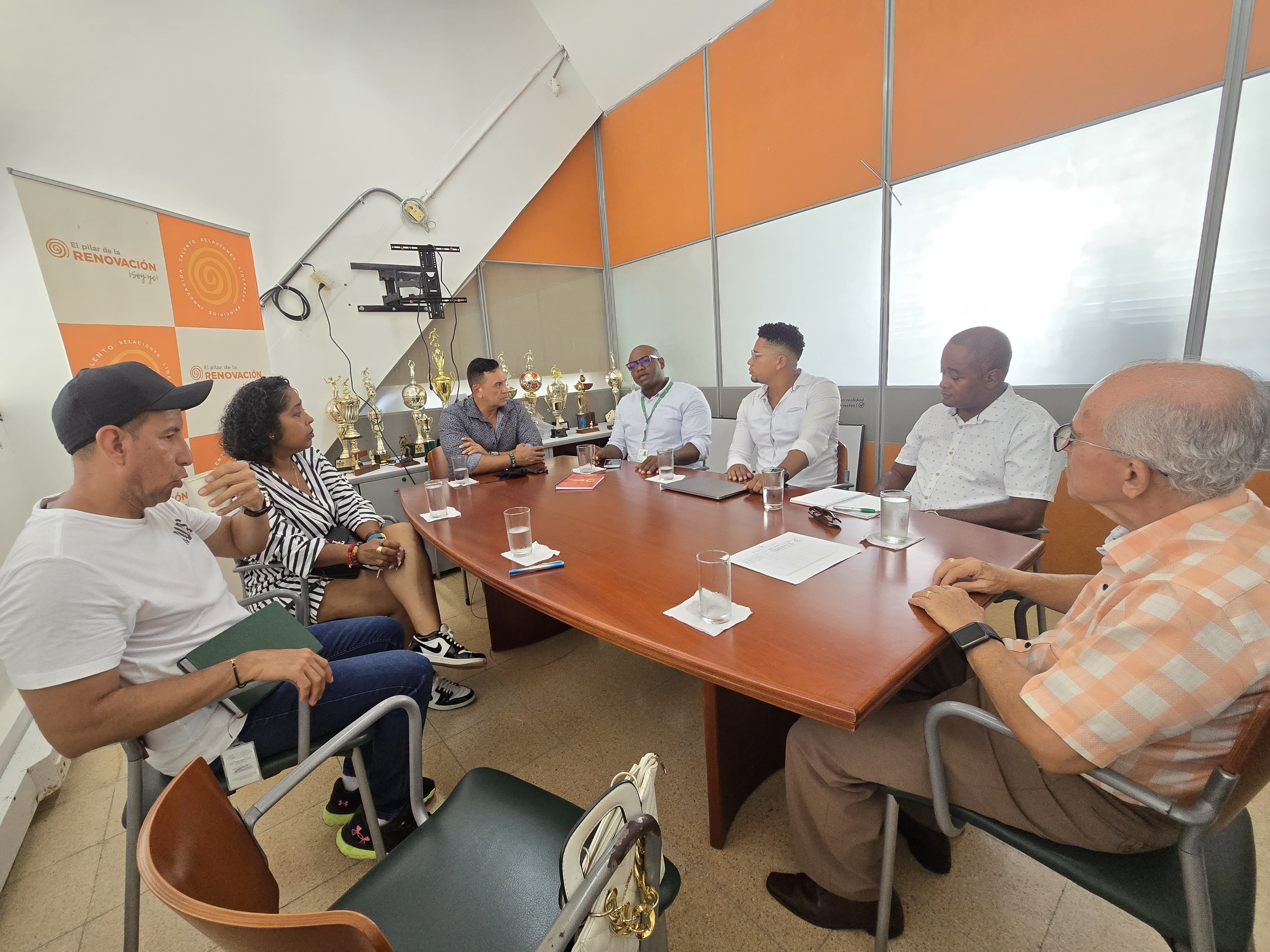 Imagen de WhatsApp 2025 03 18 a las 17.18.29 1c8ad7bd