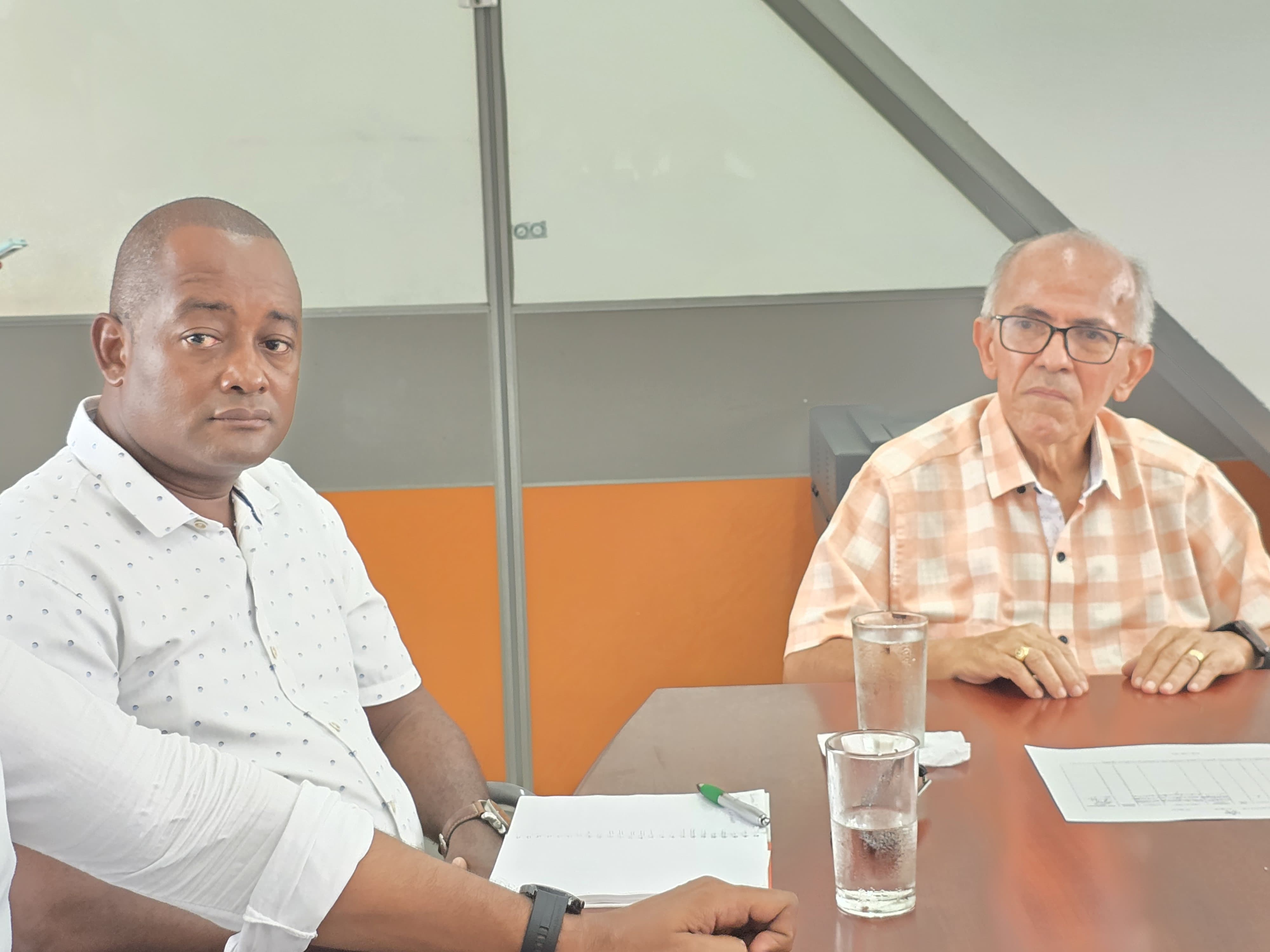 Imagen de WhatsApp 2025 03 18 a las 17.18.31 0a786e2c