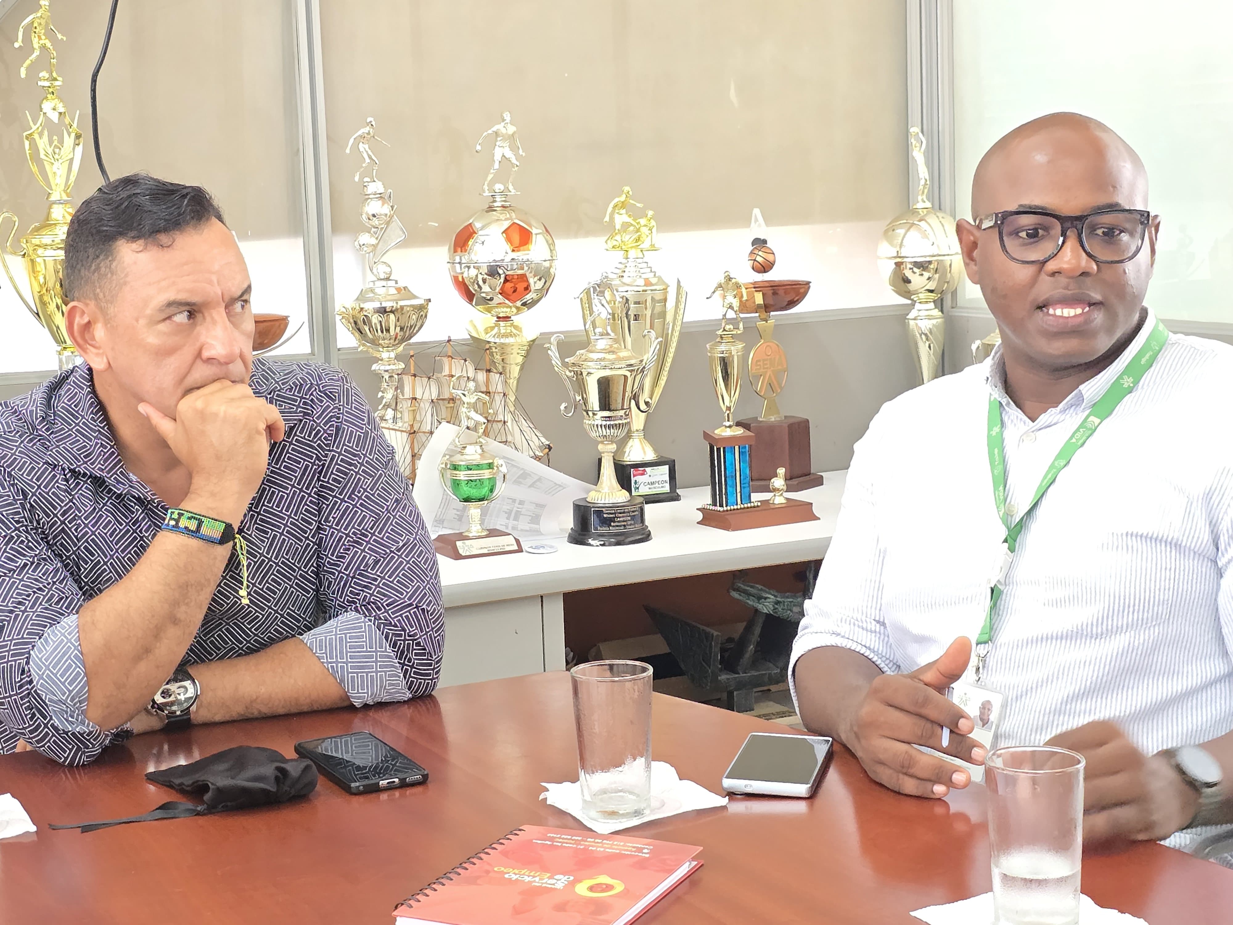 Imagen de WhatsApp 2025 03 18 a las 17.18.31 0e145aa0