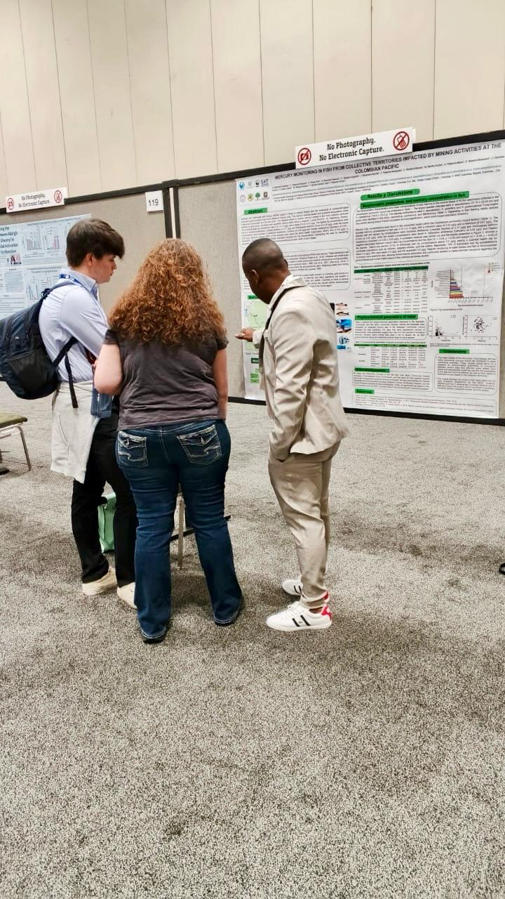 Imagen de WhatsApp 2025 03 21 a las 16.31.28 2ba7061d