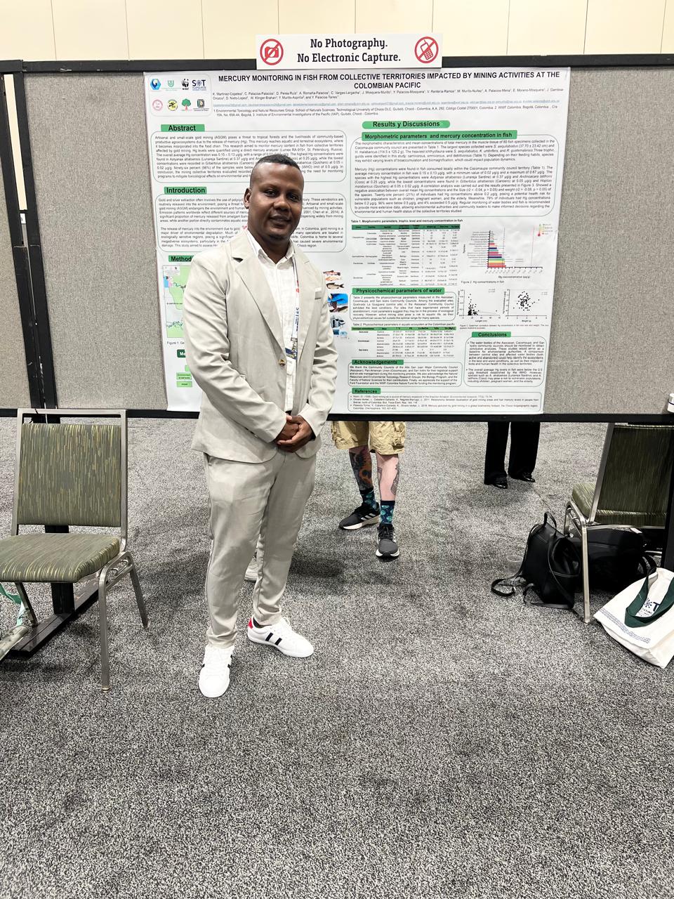 Imagen de WhatsApp 2025 03 22 a las 09.51.53 7ee2b55d