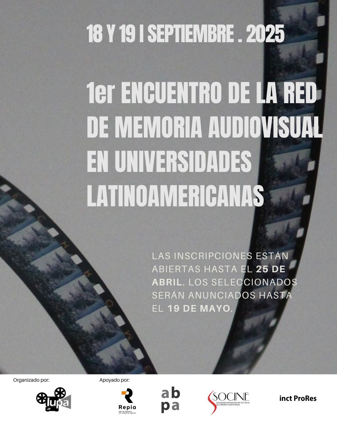 Imagen de WhatsApp 2025 04 02 a las 13.11.25 c1b305e4