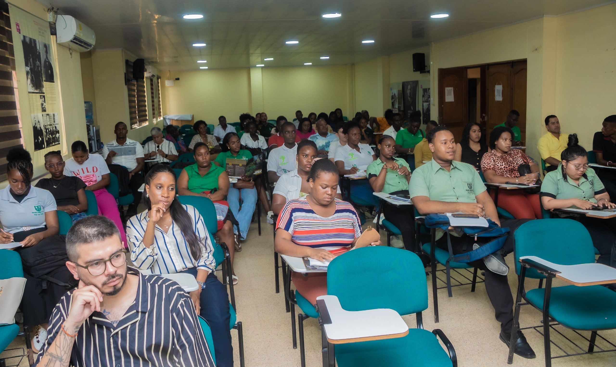 Imagen de WhatsApp 2025 04 03 a las 20.53.04 226c6215