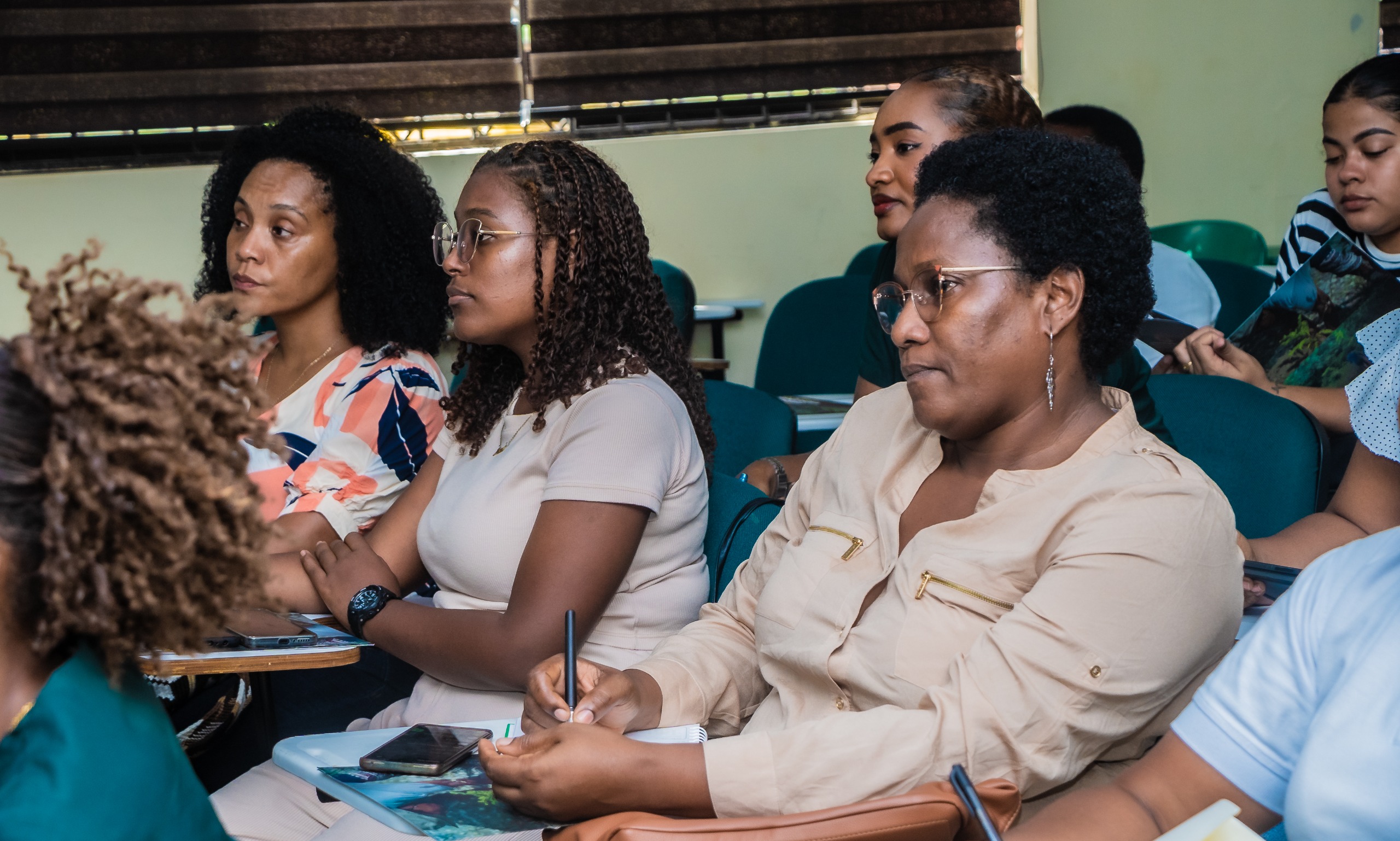 Imagen de WhatsApp 2025 04 03 a las 20.53.06 849574c3