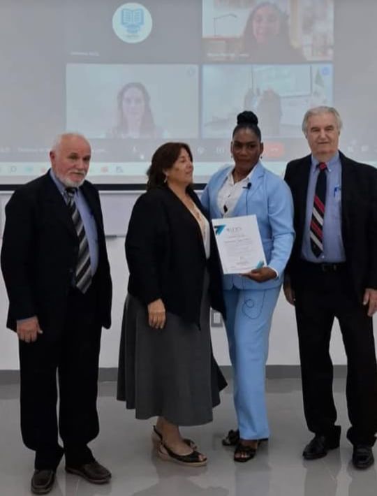 7dba90ce de07 40de 8b60 5aa0c2054f40