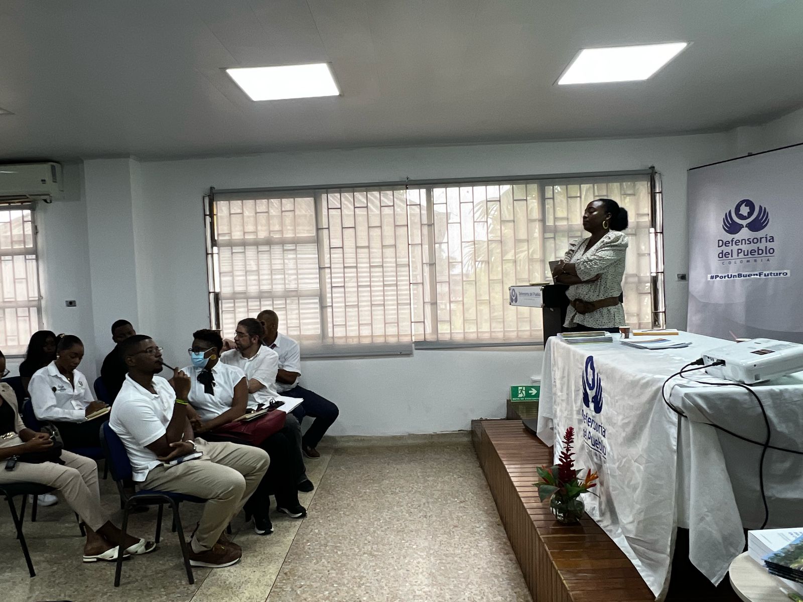 839070e1 acbc 45b5 9eff 0e958a4b461a