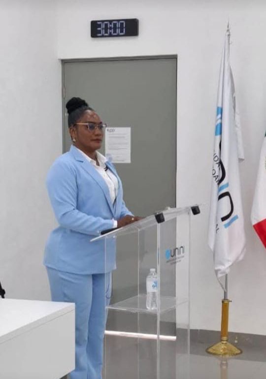 7dba90ce de07 40de 8b60 5aa0c2054f40