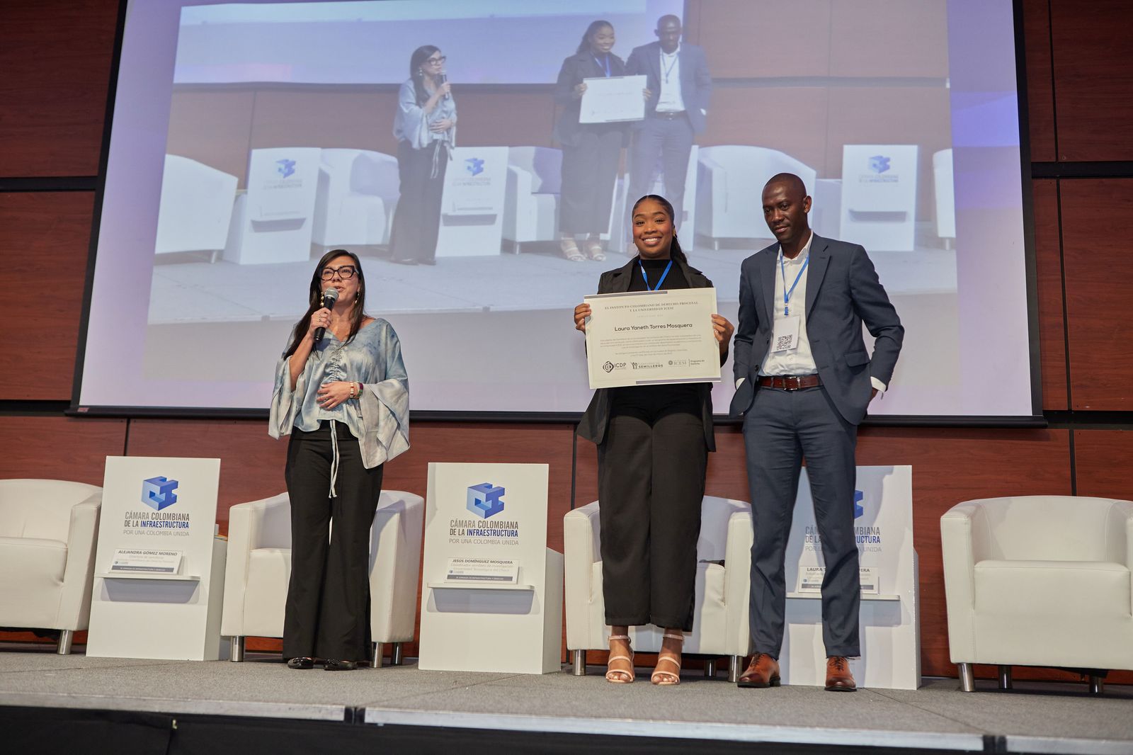 dea82ee7 308f 42bc bc20 d762a79c3dc9