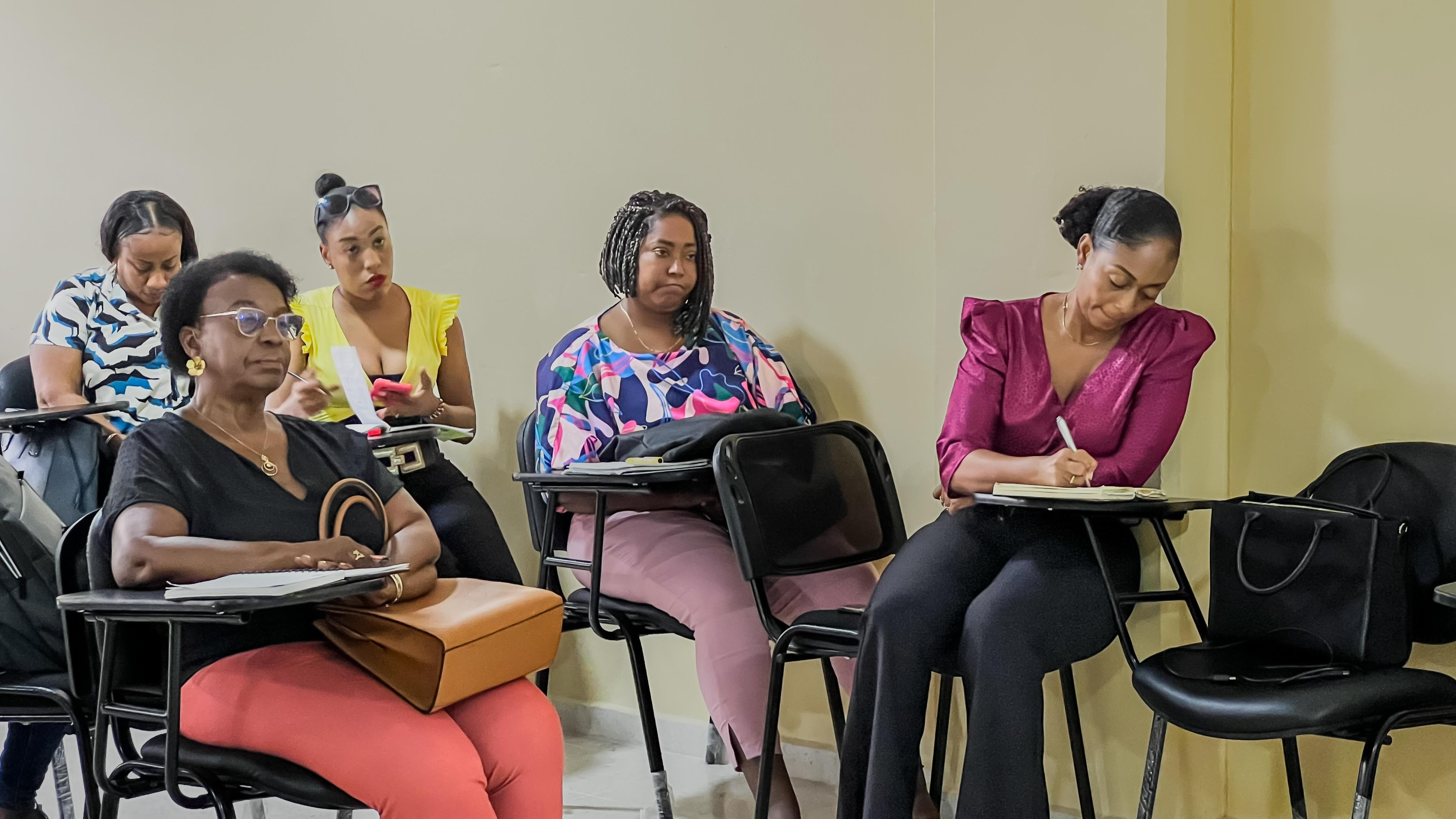 fb9682be e63e 4615 b366 4eb8bae76625