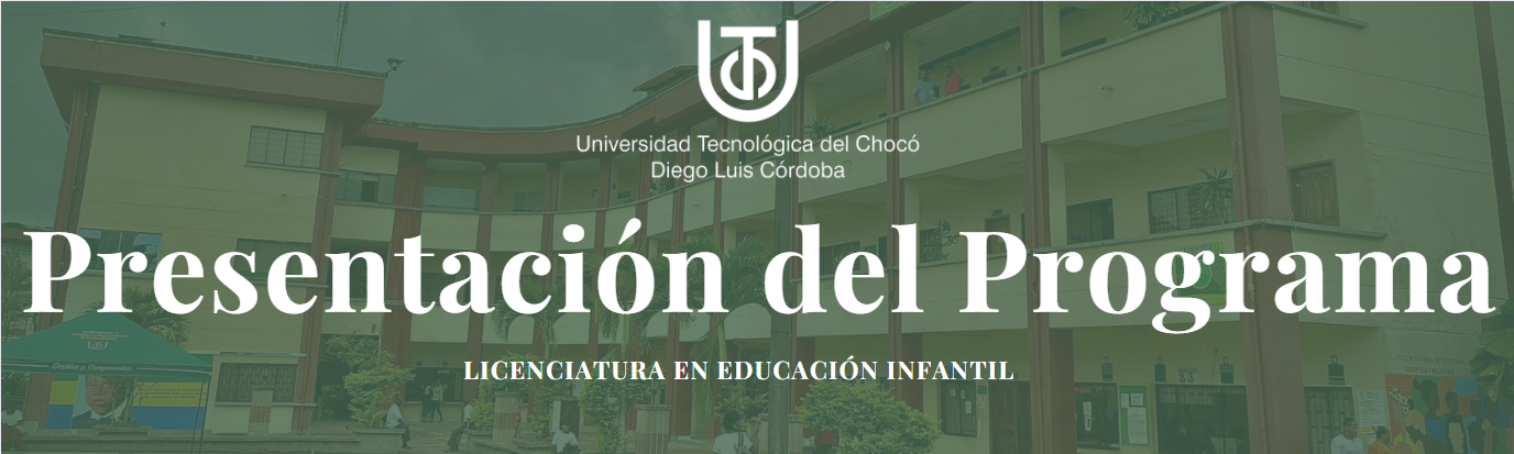 infantil 1