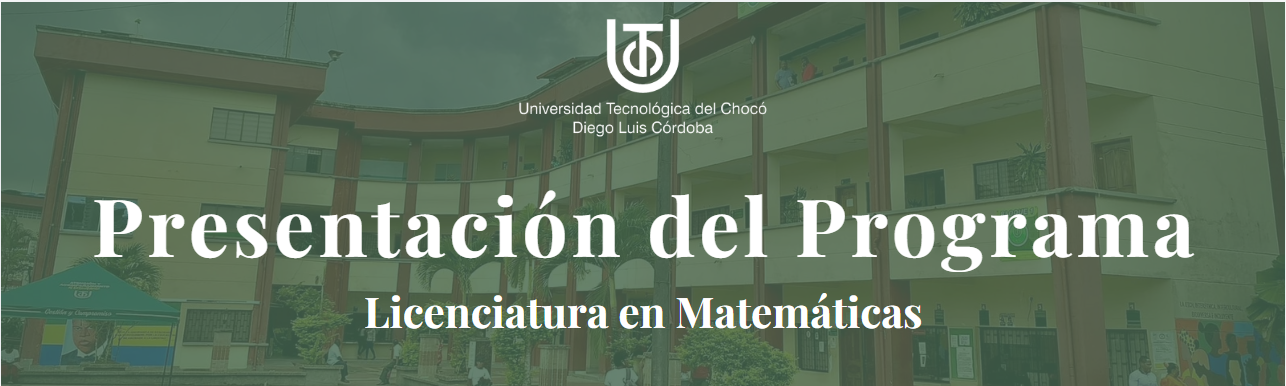 matematicas
