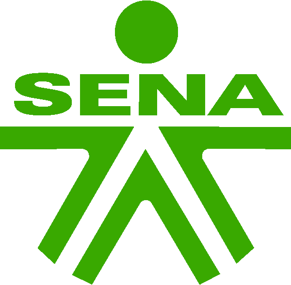 Logotipo de Sena Colombia (verde) 39a900png 20250120