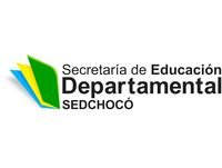 secretaria-educacion-choco