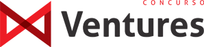 logo ventures