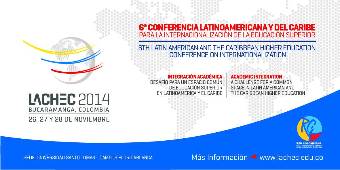 conferencia-latiniamericana-del-caribe