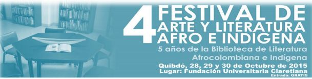 4-festival-de-arte-y-cultura-indigena-afro
