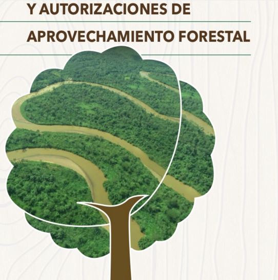 autorizaciones-aprovechamiento-forestal