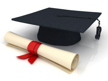 imagen-diploma-de-graduacion